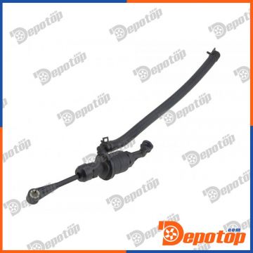 Cylindre émetteur embrayage avant pour KIA | NSP-KA-301, 41605F9100